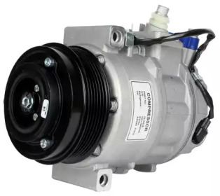 powermax 7010435